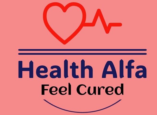 Health Alfa