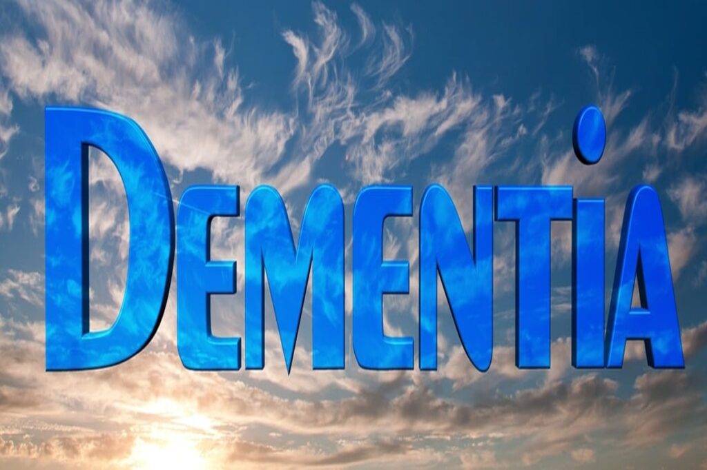 Dementia