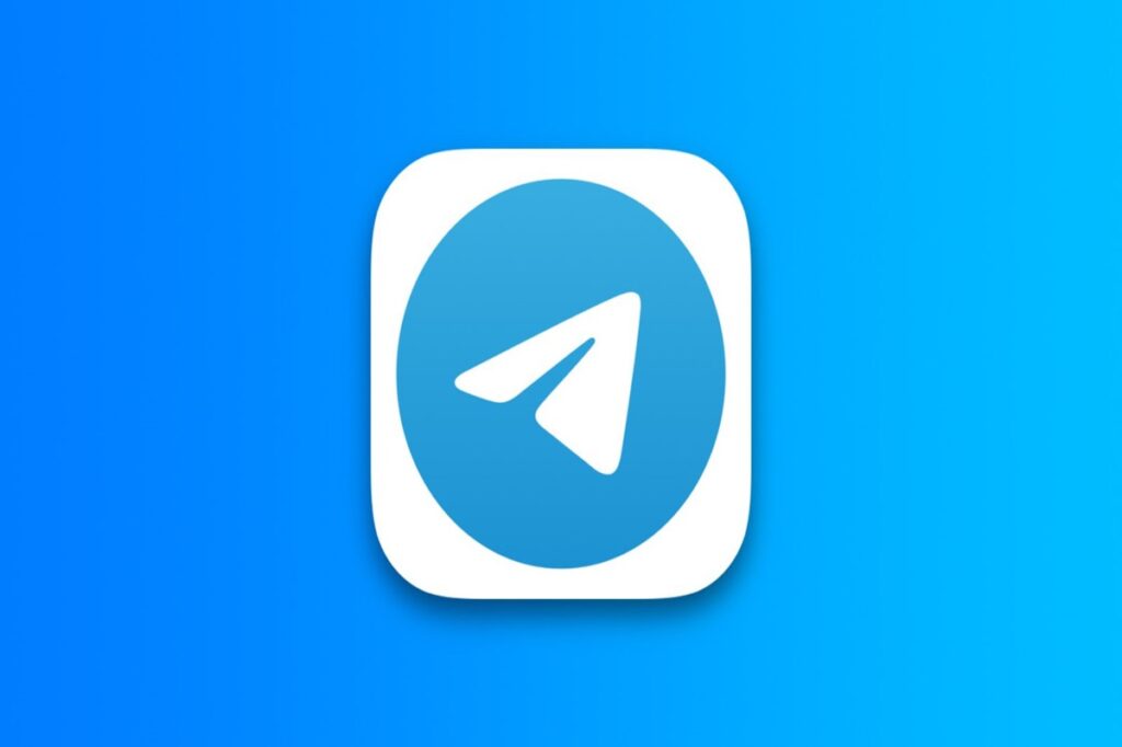 Telegram