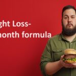 Weight Loss