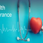 Health insurance