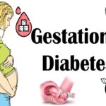 Gestational Diabetes