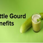 Bottle Gourd Juice